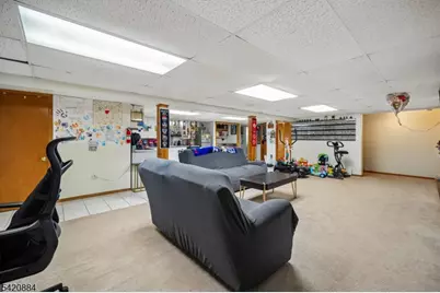 582 Belmont Ave, Haledon, NJ 07508 - Photo 25