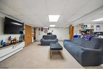 582 Belmont Ave, Haledon, NJ 07508 - Photo 23