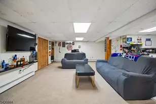 582 Belmont Ave, Haledon, NJ 07508 - Photo 23