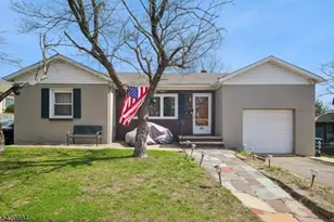 582 Belmont Ave, Haledon, NJ 07508 - Photo 1