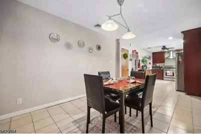 582 Belmont Ave, Haledon, NJ 07508 - Photo 7