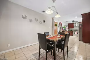 582 Belmont Ave, Haledon, NJ 07508 - Photo 7