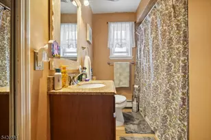 582 Belmont Ave, Haledon, NJ 07508 - Photo 21