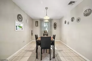 582 Belmont Ave, Haledon, NJ 07508 - Photo 9