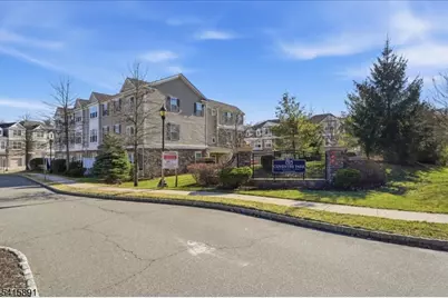 612 Lopez Ln, Morris Plains, NJ 07950 - Photo 31