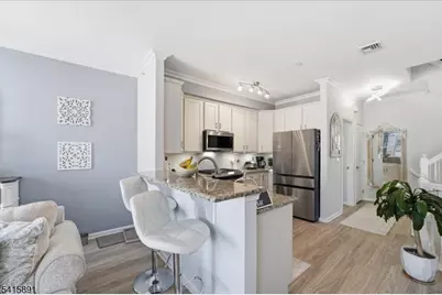 612 Lopez Ln, Morris Plains, NJ 07950 - Photo 11