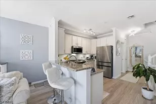 612 Lopez Ln, Morris Plains, NJ 07950 - Photo 11