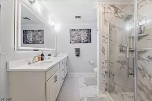 612 Lopez Ln, Morris Plains, NJ 07950 - Photo 19