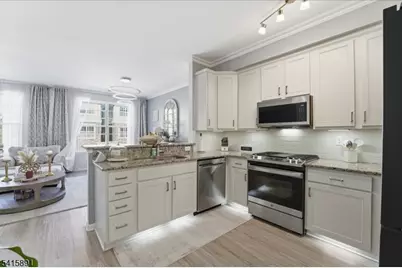 612 Lopez Ln, Morris Plains, NJ 07950 - Photo 13