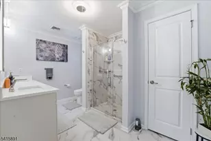 612 Lopez Ln, Morris Plains, NJ 07950 - Photo 21