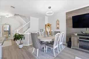 612 Lopez Ln, Morris Plains, NJ 07950 - Photo 9