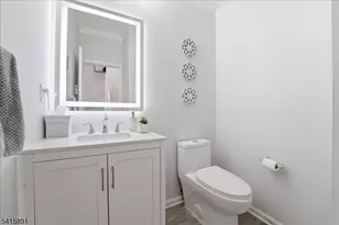 612 Lopez Ln, Morris Plains, NJ 07950 - Photo 25