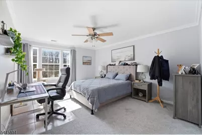 612 Lopez Ln, Morris Plains, NJ 07950 - Photo 27