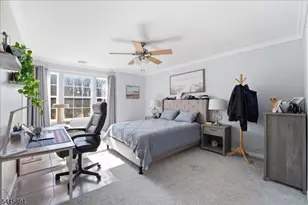 612 Lopez Ln, Morris Plains, NJ 07950 - Photo 27