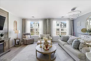 612 Lopez Ln, Morris Plains, NJ 07950 - Photo 3