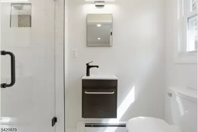 38 Wenonah Ave, Rockaway Township, NJ 07866 - Photo 17