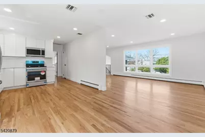 38 Wenonah Ave, Rockaway Township, NJ 07866 - Photo 13