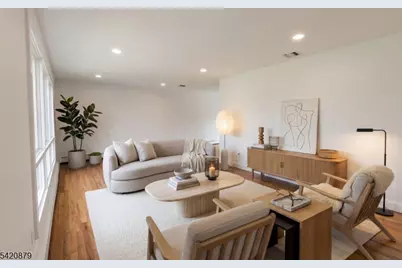 38 Wenonah Ave, Rockaway Township, NJ 07866 - Photo 5