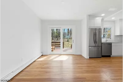 38 Wenonah Ave, Rockaway Township, NJ 07866 - Photo 11