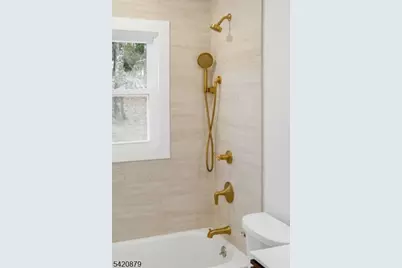 38 Wenonah Ave, Rockaway Township, NJ 07866 - Photo 15