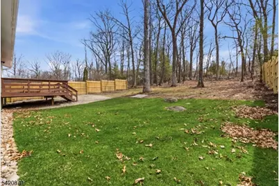 38 Wenonah Ave, Rockaway Township, NJ 07866 - Photo 31