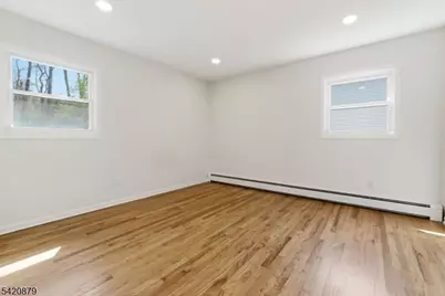 38 Wenonah Ave, Rockaway Township, NJ 07866 - Photo 21