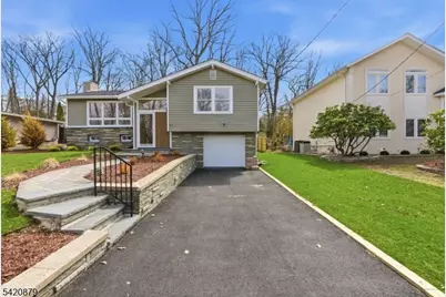 38 Wenonah Ave, Rockaway Township, NJ 07866 - Photo 33