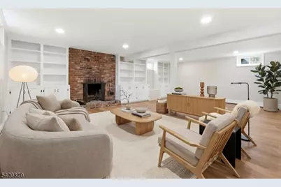 38 Wenonah Ave, Rockaway Township, NJ 07866 - Photo 25