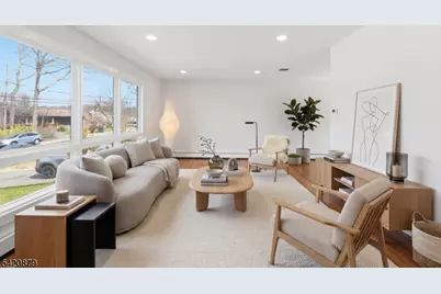 38 Wenonah Ave, Rockaway Township, NJ 07866 - Photo 7