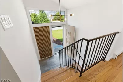 38 Wenonah Ave, Rockaway Township, NJ 07866 - Photo 3