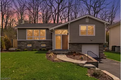 38 Wenonah Ave, Rockaway Township, NJ 07866 - Photo 1