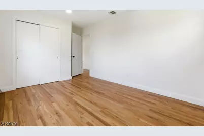 38 Wenonah Ave, Rockaway Township, NJ 07866 - Photo 19