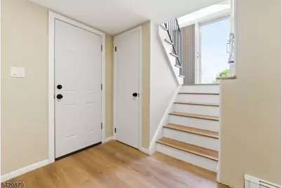 38 Wenonah Ave, Rockaway Township, NJ 07866 - Photo 23