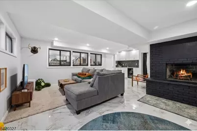 2 Audubon Dr, Denville, NJ 07834 - Photo 25