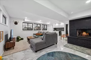 2 Audubon Dr, Denville, NJ 07834 - Photo 25