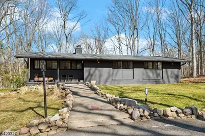 2 Audubon Dr, Denville, NJ 07834 - Photo 1