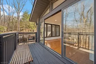 2 Audubon Dr, Denville, NJ 07834 - Photo 13