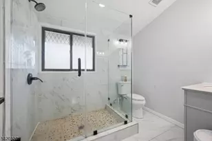 2 Audubon Dr, Denville, NJ 07834 - Photo 19