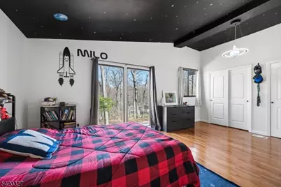 2 Audubon Dr, Denville, NJ 07834 - Photo 23