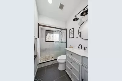 2 Audubon Dr, Denville, NJ 07834 - Photo 21