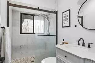 2 Audubon Dr, Denville, NJ 07834 - Photo 21