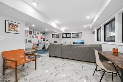 2 Audubon Dr, Denville, NJ 07834 - Photo 27