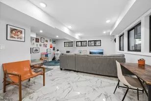 2 Audubon Dr, Denville, NJ 07834 - Photo 27