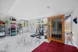 2 Audubon Dr, Denville, NJ 07834 - Photo 29