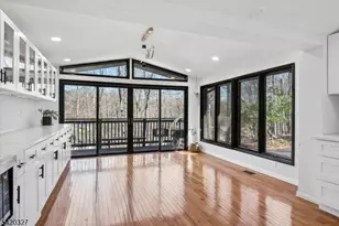 2 Audubon Dr, Denville, NJ 07834 - Photo 11