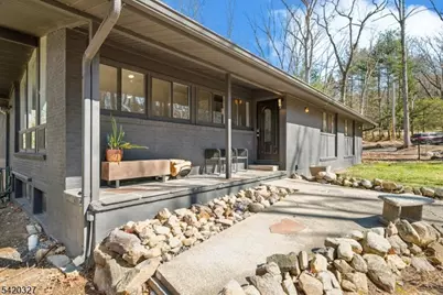 2 Audubon Dr, Denville, NJ 07834 - Photo 3