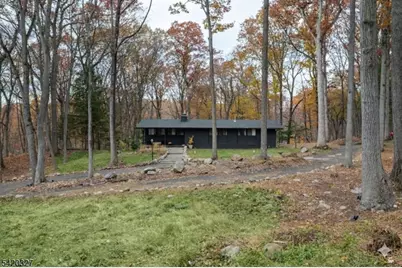 2 Audubon Dr, Denville, NJ 07834 - Photo 35