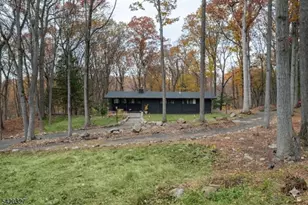 2 Audubon Dr, Denville, NJ 07834 - Photo 35