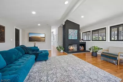 2 Audubon Dr, Denville, NJ 07834 - Photo 7