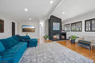 2 Audubon Dr, Denville, NJ 07834 - Photo 7